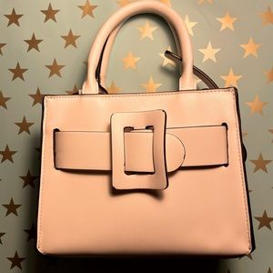 Forever21 crossbody bag/mini bag